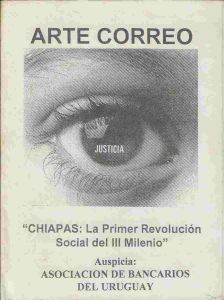 -Livro+de+Artista+de+Clemente+Padin+,+Arte+Correo+,+Justicia+,+Chiapas+,+La+Primer+Revolucion+Social+del+III+Milenio+,+Agosto+de+1998,+1a.jpg