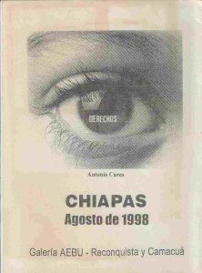 -Livro+de+Artista+de+Clemente+Padin+,+Arte+Correo+,+Justicia+,+Chiapas+,+La+Primer+Revolucion+Social+del+III+Milenio+,+Agosto+de+1998,+1b.jpg
