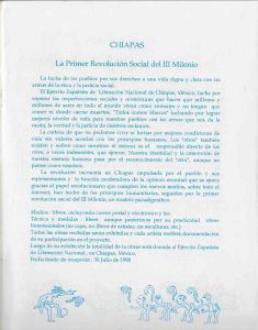 -Livro+de+Artista+de+Clemente+Padin+,+Arte+Correo+,+Justicia+,+Chiapas+,+La+Primer+Revolucion+Social+del+III+Milenio+,+Agosto+de+1998,+1c.jpg