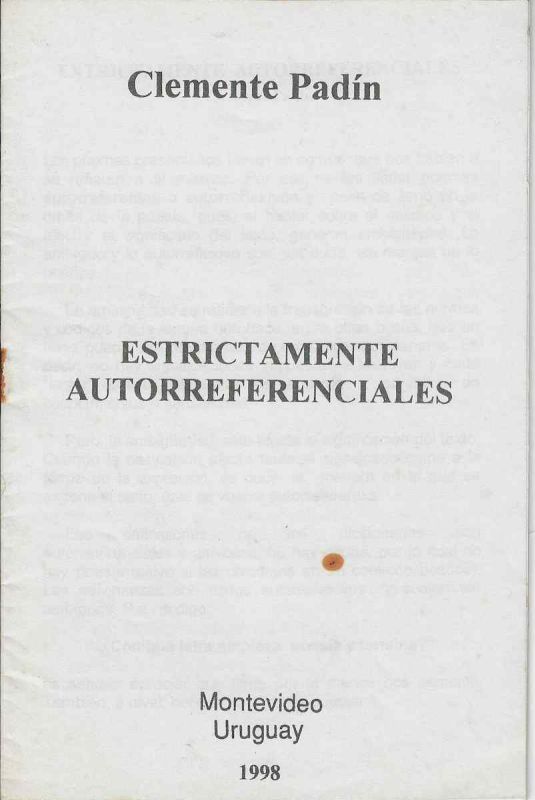-Livro+de+Artista+,+de+Clemente+Padin+,+Estrictamente+Autorreferenciales+,+montevideo+Uruguay+1998,+1a.jpg