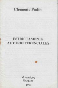 -Livro+de+Artista+,+de+Clemente+Padin+,+Estrictamente+Autorreferenciales+,+montevideo+Uruguay+1998,+1a.jpg