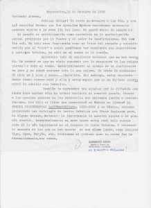-Carta+de+Clemente+Padin+para+Alvaro+de+Sá+com+data+de+16+de+Outubro+de+1999,+Conversas+entre+amigos+..jpg