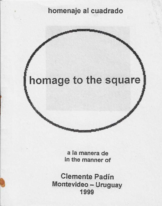 -Livro+de+Artista+,+de+Clemente+Padin+,+Homenaje+al+cuadrado+,+Homage+to+the+Square+,+a+la+manera+de+in+the+mannerof+-+1999,+1a.jpg