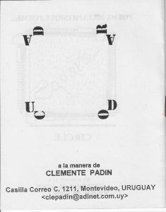 -Livro+de+Artista+,+de+Clemente+Padin+,+Homenaje+al+cuadrado+,+Homage+to+the+Square+,+a+la+manera+de+in+the+mannerof+-+1999,+1b.jpg -Livro+de+Artista+,+de+Clemente+Padin+,+Homenaje+al+cuadrado+,+Homage+to+the+Square+,+a+la+manera+de+in+the+mannerof+-+1999,+1b.jpg