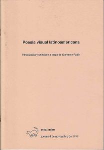 -Livro+de+Artista+,+de+clemente+Padin+,+Posia+Visual+Latinoamericana+,+introduccion+y+Seleccion+a+cargo+de+Clemente+Padin+1999,+1a.jpg