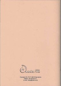 -Livro+de+Artista+,+de+clemente+Padin+,+Posia+Visual+Latinoamericana+,+introduccion+y+Seleccion+a+cargo+de+Clemente+Padin+1999,+1b.jpg -Livro+de+Artista+,+de+clemente+Padin+,+Posia+Visual+Latinoamericana+,+introduccion+y+Seleccion+a+cargo+de+Clemente+Padin+1999,+1b.jpg