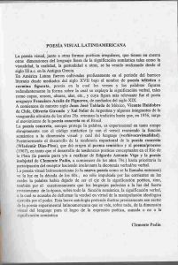 -Livro+de+Artista+,+de+clemente+Padin+,+Posia+Visual+Latinoamericana+,+introduccion+y+Seleccion+a+cargo+de+Clemente+Padin+1999,+1c.jpg -Livro+de+Artista+,+de+clemente+Padin+,+Posia+Visual+Latinoamericana+,+introduccion+y+Seleccion+a+cargo+de+Clemente+Padin+1999,+1c.jpg