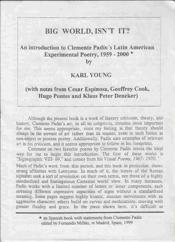 -Livro+de+Artista+,+de+Clemente+Padin+,+Big+Worth,+Ins´t+it.+An+introduction+to+Clemente+Padin´s+Latin+American+Experimental+Poetry+1959-2000by+Karl+Young+1a.jpg