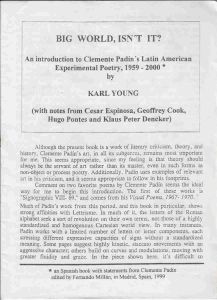 -Livro+de+Artista+,+de+Clemente+Padin+,+Big+Worth,+Ins´t+it.+An+introduction+to+Clemente+Padin´s+Latin+American+Experimental+Poetry+1959-2000by+Karl+Young+1a.jpg