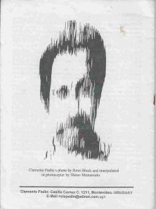 -Livro+de+Artista+,+de+Clemente+Padin+,+Big+Worth,+Ins´t+it.+An+introduction+to+Clemente+Padin´s+Latin+American+Experimental+Poetry+1959-2000by+Karl+Young+1b.jpg
