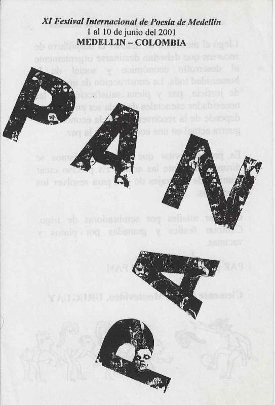 -Clemente+Padin+,+Folder+XI+Festival+Internacional+de+Poesia+de+Medellin+1+a+10+de+Junho+de+2001,+Medellin+Colombia+,+1a.jpg