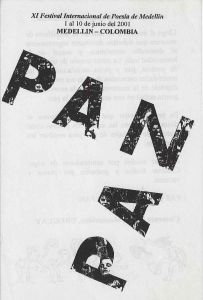 -Clemente+Padin+,+Folder+XI+Festival+Internacional+de+Poesia+de+Medellin+1+a+10+de+Junho+de+2001,+Medellin+Colombia+,+1a.jpg
