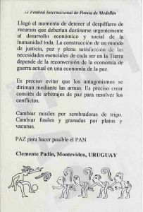 -Clemente+Padin+,+Folder+XI+Festival+Internacional+de+Poesia+de+Medellin+1+a+10+de+Junho+de+2001,+Medellin+Colombia+,+1b.jpg