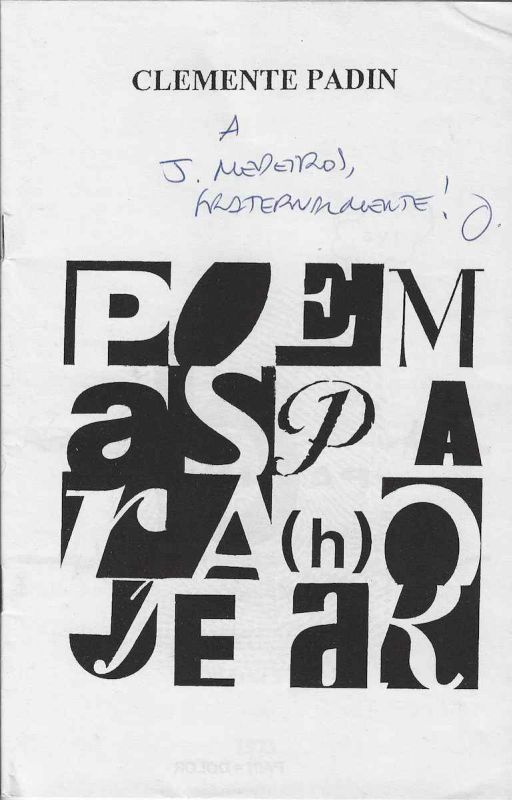 -Livro+de+Artista+,+de+Clemente+Padin+,+Poemas+para+Hoje+Ar,+com+dedicatoria+a+j+.+medeiros+2001,+1a.jpg