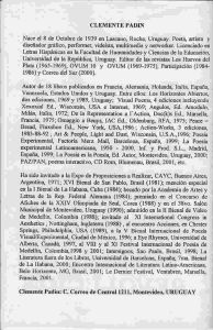-Livro+de+Artista+,+de+Clemente+Padin+,+Poemas+para+Hoje+Ar,+com+dedicatoria+a+j+.+medeiros+2001,+1b.jpg -Livro+de+Artista+,+de+Clemente+Padin+,+Poemas+para+Hoje+Ar,+com+dedicatoria+a+j+.+medeiros+2001,+1b.jpg