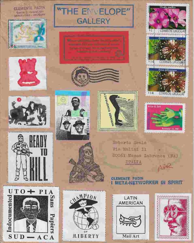 -Envelope+de+Clemente+Padin+enviado+para+Roberto+Scala+,+italia+,+The+Envelope+Gallery+,+I+Meta-networker+in+Spirit,+9+de+Janeiro+de+2004.jpg