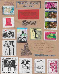 -Envelope+de+Clemente+Padin+enviado+para+Roberto+Scala+,+italia+,+The+Envelope+Gallery+,+I+Meta-networker+in+Spirit,+9+de+Janeiro+de+2004.jpg