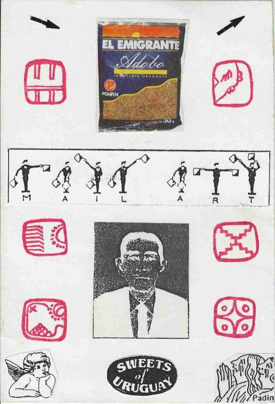 -Cartão+de+Clemente+Padin+,+para+o+artista+italiano+Roberto+Scala+,+com+data+de+25+de+Fevereiro+de+2005,+1a.jpg