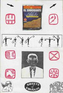 -Cartão+de+Clemente+Padin+,+para+o+artista+italiano+Roberto+Scala+,+com+data+de+25+de+Fevereiro+de+2005,+1a.jpg