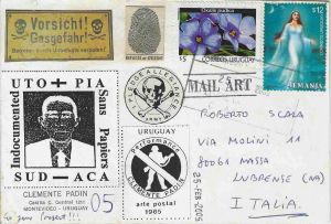 -Cartão+de+Clemente+Padin+,+para+o+artista+italiano+Roberto+Scala+,+com+data+de+25+de+Fevereiro+de+2005,+1b.jpg -Cartão+de+Clemente+Padin+,+para+o+artista+italiano+Roberto+Scala+,+com+data+de+25+de+Fevereiro+de+2005,+1b.jpg