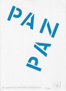 -Impressão+Grafica+de+Clemente+Padin+,+Pan+Paz+,+3o+aniversario+1979,+2009,+Edição+Aire+14+de+99.jpg
