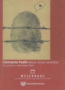 -Cartão+convite+de+exposição+de+Clemente+Padin+,+Word+,+Action+and+Risk+19,+juni+bis+5+Setembro+de+2010.+1a.jpg