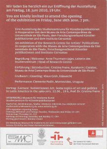 -Cartão+convite+de+exposição+de+Clemente+Padin+,+Word+,+Action+and+Risk+19,+juni+bis+5+Setembro+de+2010.+1b.jpg -Cartão+convite+de+exposição+de+Clemente+Padin+,+Word+,+Action+and+Risk+19,+juni+bis+5+Setembro+de+2010.+1b.jpg