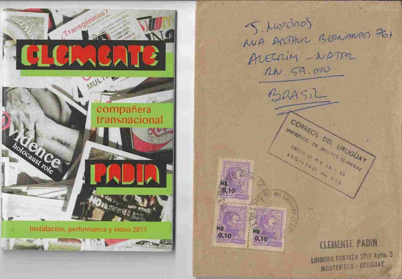-Clemente+Padin+Envelope+++Livro+de+Artista+enviado+a+J.+Medeiros++,+companera+transnacional,+instalação+e+performace+y+video+2011.jpg