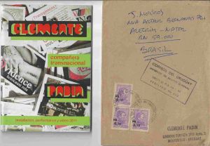 -Clemente+Padin+Envelope+++Livro+de+Artista+enviado+a+J.+Medeiros++,+companera+transnacional,+instalação+e+performace+y+video+2011.jpg