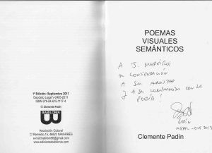 -Livro+de+Artista+de+Clemente+Padin+,+Pan+Paz+,+poemas+visuales+Semanticos+,+Pliegos+de+la+Vision+No+33+com+dedicatoria+a+J.+Medeiros+,+Setembro+de+2011,+1b.jpg