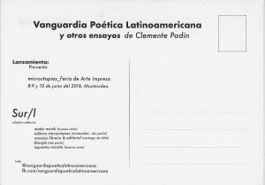 -Cartão+Convite+de+Clemente+Padin+da+exposição+Vanguardia+Poetica+Latinoamericana+y+outros+ensayos.+2018,+1b.jpg -Cartão+Convite+de+Clemente+Padin+da+exposição+Vanguardia+Poetica+Latinoamericana+y+outros+ensayos.+2018,+1b.jpg