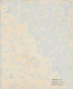 -Texto+II+de+Clemente+Padin+de+1967,+1b.jpg