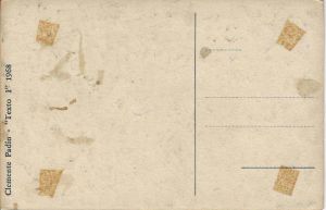 -CArtão+POstal++de+Clemente+Padin+-+Texto-1-1968+,+poesia+visial,+1b.jpg
