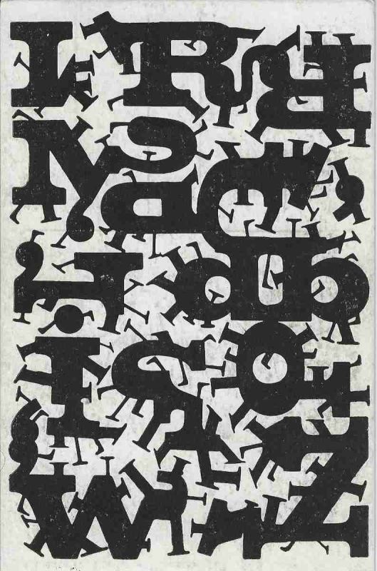 -CArtão+POstal+de+Clemente+Padin+-+Texto-2-1968+,+poesia+visial,+1a.jpg