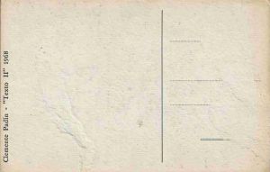 -CArtão+POstal+de+Clemente+Padin+-+Texto-2-1968+,+poesia+visial,+1b.jpg -CArtão+POstal+de+Clemente+Padin+-+Texto-2-1968+,+poesia+visial,+1b.jpg