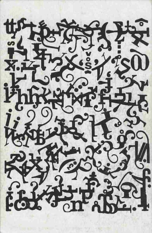 -CArtão+POstal+de+Clemente+Padin+-+Texto-4-1968+,+poesia+visial,+1a.jpg