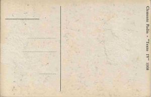 -CArtão+POstal+de+Clemente+Padin+-+Texto-4-1968+,+poesia+visial,+1b.jpg