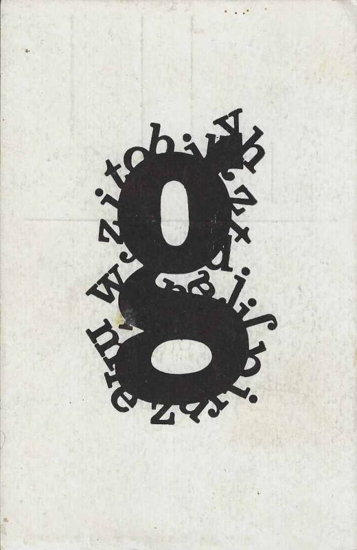 -CArtão+POstal+de+Clemente+Padin+-+Texto-5-1968+,+poesia+visial,+1a.jpg