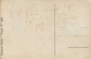 -CArtão+POstal+de+Clemente+Padin+-+Texto-5-1968+,+poesia+visial,+1b.jpg