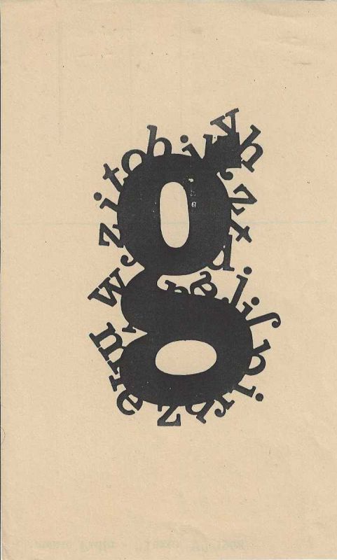 -CArtão+POstal+folha+fina+de+Clemente+Padin+-+Texto-5-1968+,+poesia+visial,+1a.jpg