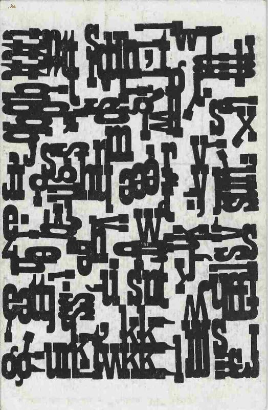 -CArtão+POstal+de+Clemente+Padin+-+Texto-6-1968+,+poesia+visial,+1a.jpg