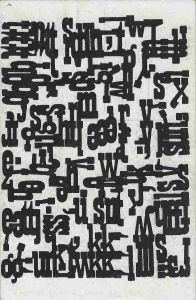 -CArtão+POstal+de+Clemente+Padin+-+Texto-6-1968+,+poesia+visial,+1a.jpg