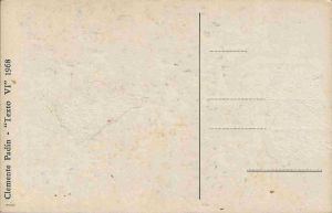 -CArtão+POstal+de+Clemente+Padin+-+Texto-6-1968+,+poesia+visial,+1b.jpg -CArtão+POstal+de+Clemente+Padin+-+Texto-6-1968+,+poesia+visial,+1b.jpg