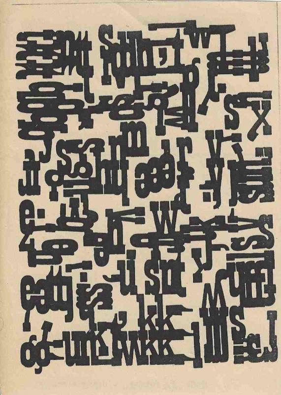-CArtão+POstal+folha+fina+de+Clemente+Padin+-+Texto-6-1968+,+poesia+visial,+1a.jpg