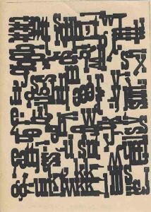 -CArtão+POstal+folha+fina+de+Clemente+Padin+-+Texto-6-1968+,+poesia+visial,+1a.jpg