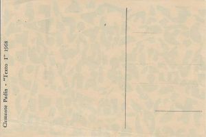 -CArtão+POstal+Folha+fina+de+Clemente+Padin+-+Texto-1-1968+,+poesia+visial,+1b.jpg