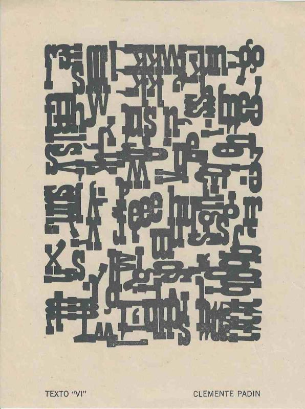 -CArtão+POstal+folha+fina+tamanho+maior+de+Clemente+Padin+-+Texto-6-1968+,+poesia+visial.jpg