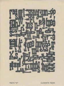 -CArtão+POstal+folha+fina+tamanho+maior+de+Clemente+Padin+-+Texto-6-1968+,+poesia+visial.jpg