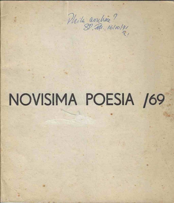 -Livro+de+Artista+Novisima+Poesia+69+,+Museo+Provincial+de+Belas+Artes+,+18+de+Abril+de+1969,+1a.jpg