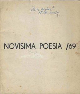 -Livro+de+Artista+Novisima+Poesia+69+,+Museo+Provincial+de+Belas+Artes+,+18+de+Abril+de+1969,+1a.jpg